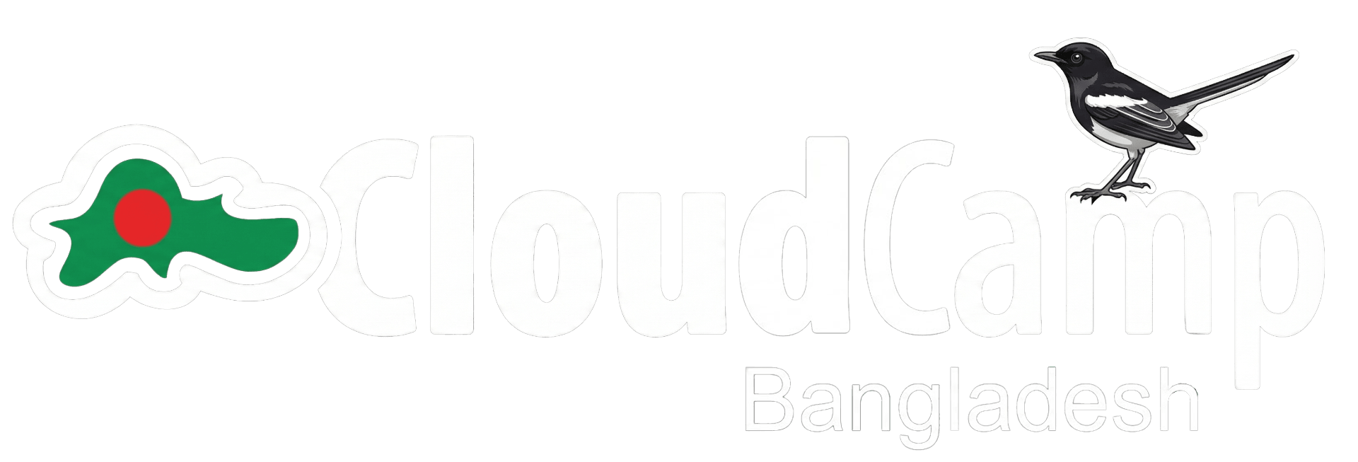 Clubs · CloudCamp Bangladesh